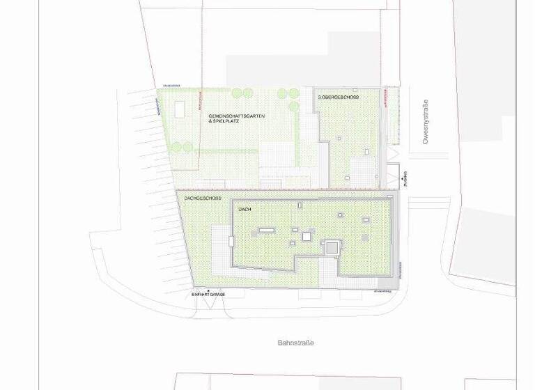 Wohnung zur Miete 757 € 2 Zimmer 56,5 m² Hainburg an der Donau 2410