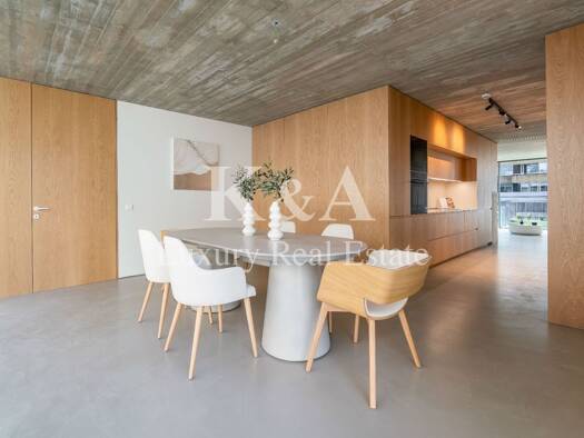 Haus zum Kauf 1.500.000 € 354 m² 30 m² Grundstück Ramalde 4250