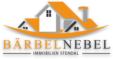 Mehrfamilienhaus zum Kauf 850.000 € 14 Zimmer 318 m² 277 m² Grundstück Stendal Stendal 39576