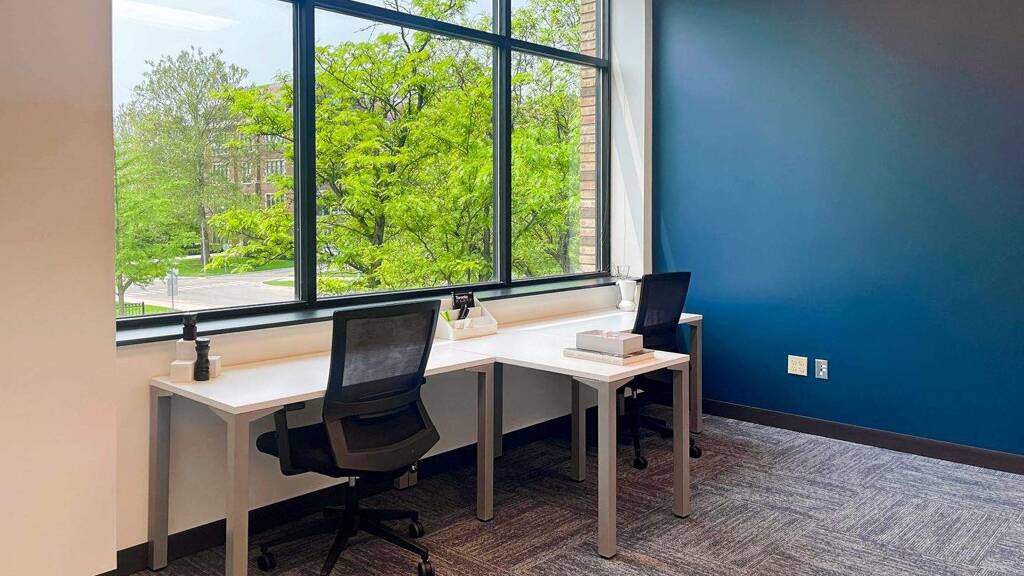 Bürofläche zur Miete provisionsfrei 179 € 8 m² Bürofläche Steiermaerker Straße 3 Feuerbach Stuttgart 70469