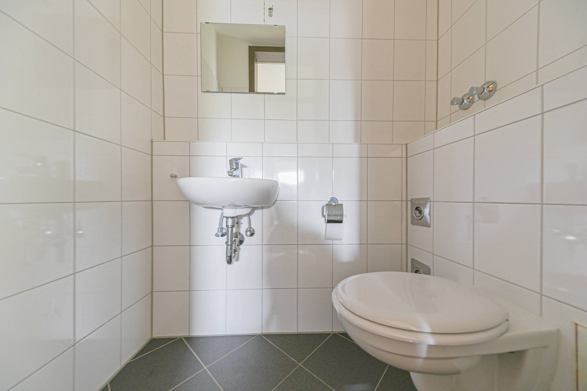 Property thumbnail 7