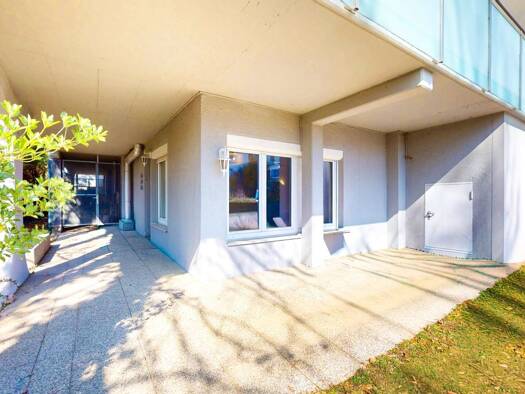Wohnung zum Kauf 395.000 € 3,5 Zimmer 118,4 m² Pörtschach am Wörther See 9210