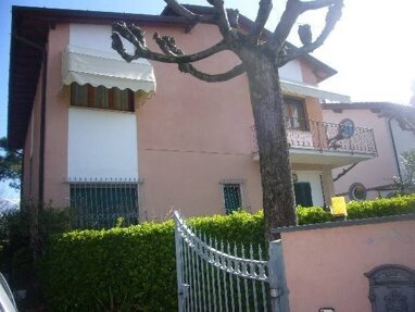 Einfamilienhaus zum Kauf 1.750.000 € 16 Zimmer 230 m² 565 m² Grundstück Forte Dei Marmi 55042