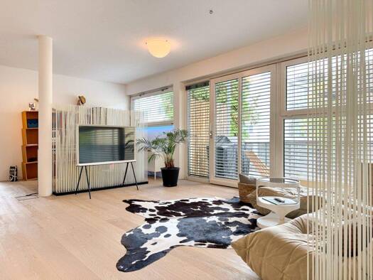 Wohnung zum Kauf 590.000 € 120 m² Eisengasse Dornbirn 6850