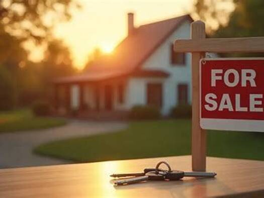 Einfamilienhaus zum Kauf provisionsfrei 349.000 € 5 Zimmer 130 m² 600 m² Grundstück Sehnde 31319