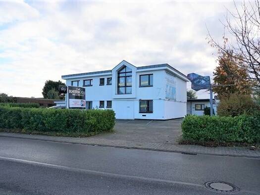 Bar/Café zum Kauf 1.450.000 € Willich 47877