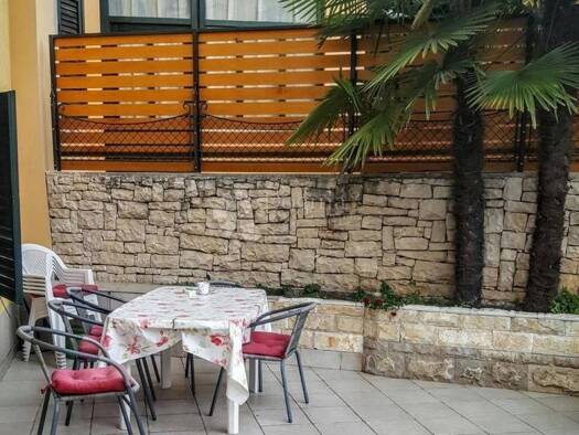 Haus zum Kauf 450.000 € 5 Zimmer 120 m² Opatija Centar