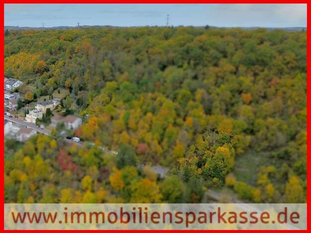 Grundstück zum Kauf 245.000 € 739 m² Grundstück Niefern Niefern-Öschelbronn 75223