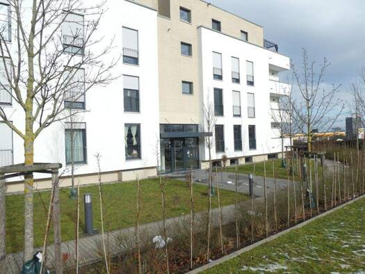 Wohnung zum Kauf 435.000 € 3 Zimmer 83 m² 2. Geschoss Ober-Rosbach Rosbach 61191