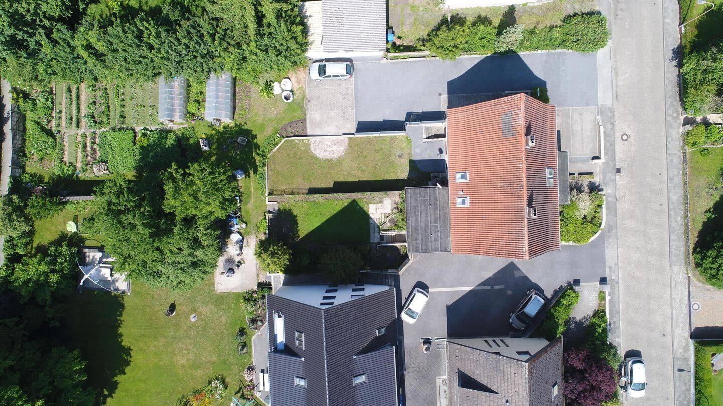Mehrfamilienhaus zum Kauf - Ansicht 5