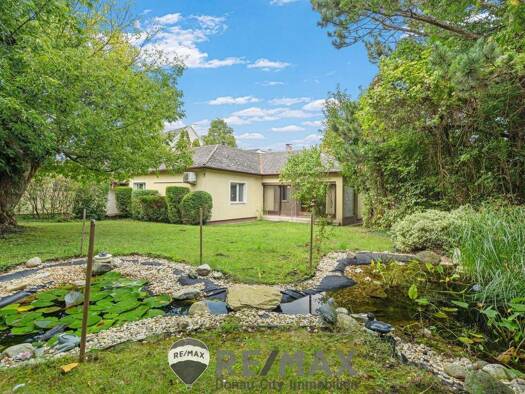 Einfamilienhaus zum Kauf 699.000 € 4 Zimmer 150 m² 1.731 m² Grundstück Klein-Engersdorf 2102