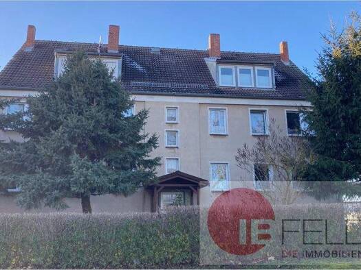 Mehrfamilienhaus zum Kauf 198.000 € 16 Zimmer 363,3 m² 2.204 m² Grundstück Schönermark Schwedt/Oder 16303