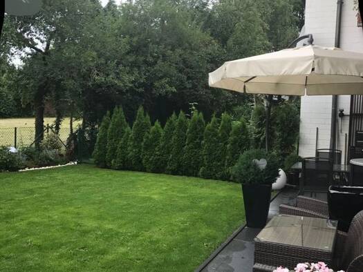 Wohnung zum Kauf provisionsfrei 320.000 € 3,5 Zimmer 107 m² Kirchditmold Kassel 34130