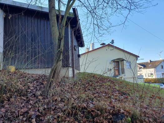 Haus zum Kauf 299.000 € 3 Zimmer 82 m² 241 m² Grundstück frei ab sofort Schwindegg 84419