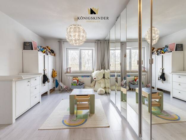 Wohnung zum Kauf 179.000 € 3 Zimmer 68 m² Ursenwang Göppingen 73037