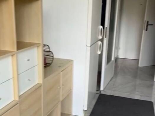Wohnung zur Miete 600 € 1 Zimmer 28 m² Geschoss 1/4 frei ab sofort Werstener Dorfstraße 19 Wersten Düsseldorf 40591