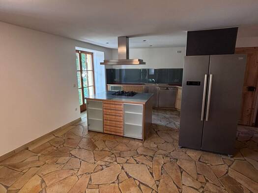 Wohnung zum Kauf 335.000 € 6 Zimmer 119 m² frei ab sofort Moos Kümmersbruck 92245