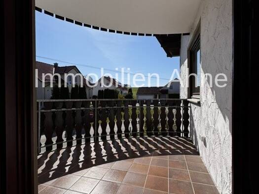 Wohnung zum Kauf 299.000 € 5 Zimmer 110 m² Olgishofen Kirchhaslach 87755
