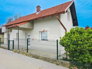 Haus zum Kauf 75.000 € 4 Zimmer 137 m² 1.686 m² Grundstück Selci Krizovljanski