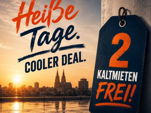 Wohnung zur Miete 459 € 3 Zimmer 68,9 m² 1. Geschoss Im Brückfeld 13 Cracau Cracau 39114