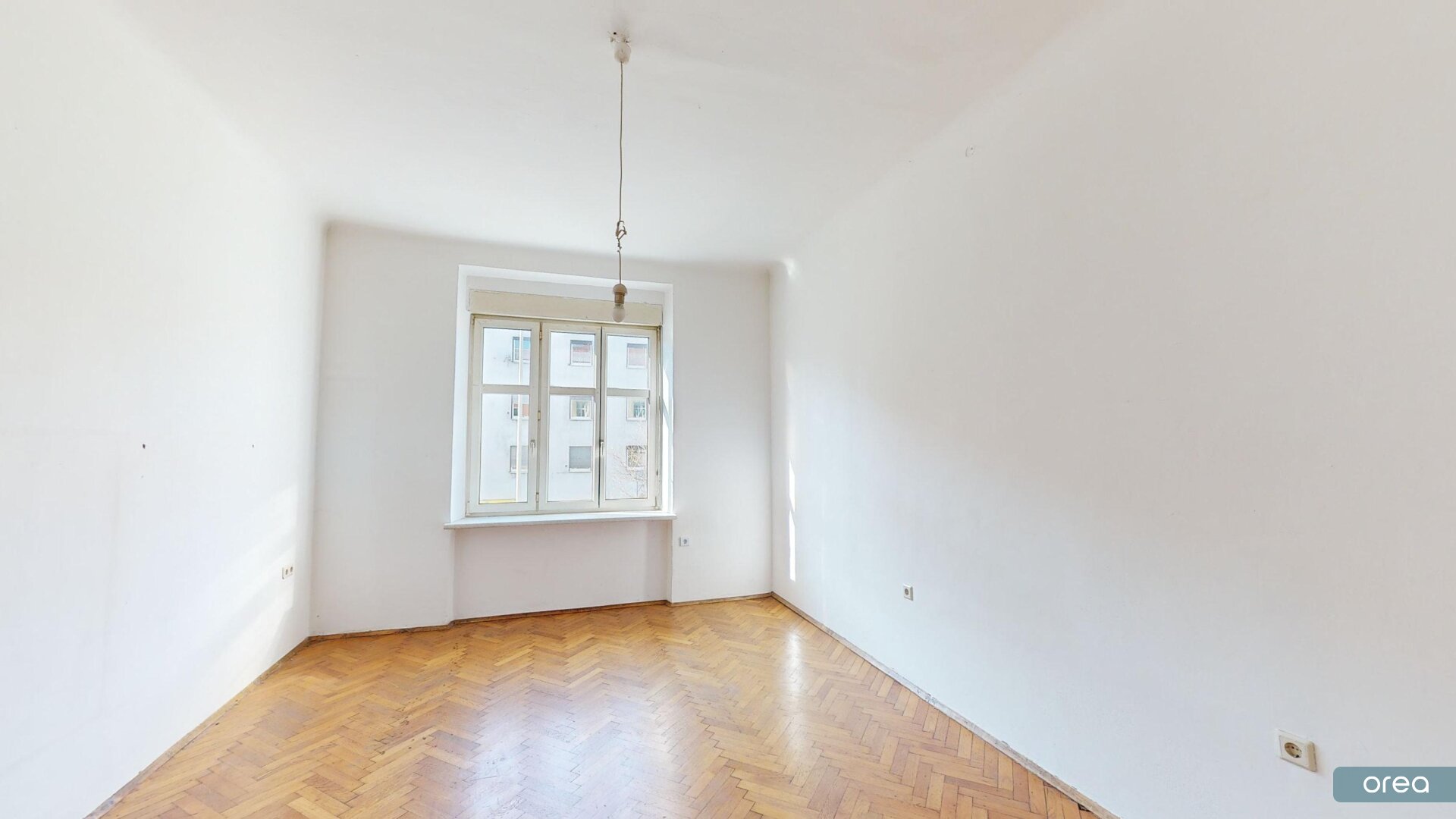 Wohnung zur Miete 312 € 1 Zimmer 37 m²<br/>Wohnfläche 1.<br/>Geschoss 01.12.2024<br/>Verfügbarkeit Bahnhofgürtel Lend Graz 8020