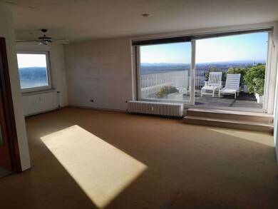 Wohnung zur Miete 800 € 2 Zimmer 64 m² frei ab sofort Friedensstr. 110 Urbach Köln 51145