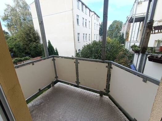 Wohnung zur Miete 570 € 3 Zimmer 94 m² frei ab 01.11.2026 Sudenburg Sudenburg 39112