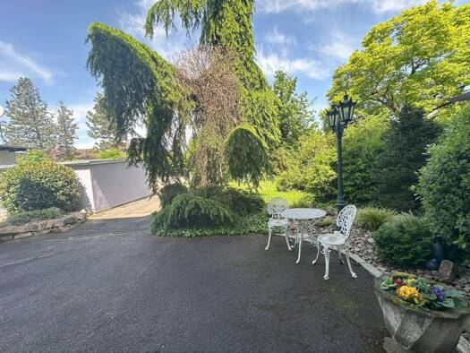 Wohnung zur Miete 1.850 € 5 Zimmer 141 m² 1. Geschoss frei ab sofort Hauptstraße 246-248 Weil am Rhein 79576