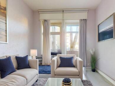 Wohnung zum Kauf 360.000 € 4 Zimmer 87 m² EG Unterliederbach Frankfurt am Main 65929