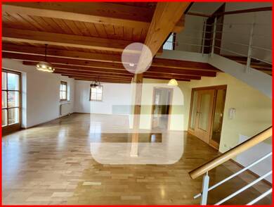 Einfamilienhaus zum Kauf 385.000 € 6 Zimmer 283 m² 785 m² Grundstück Ringelai Ringelai 94160