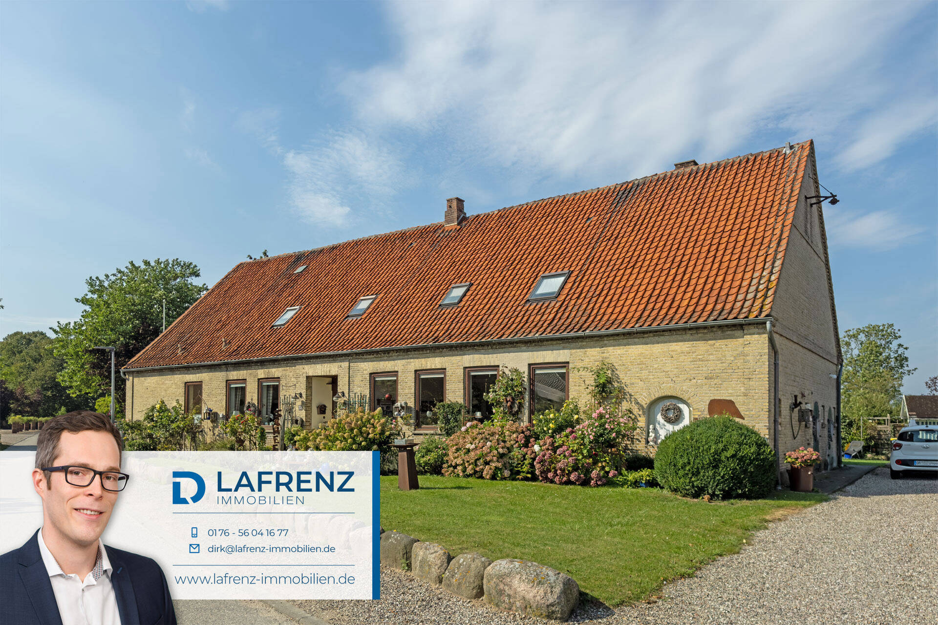 Einfamilienhaus zum Kauf 599.000 € 16 Zimmer 350 m²<br/>Wohnfläche 775 m²<br/>Grundstück Bisdorf Fehmarn / Bisdorf 23769