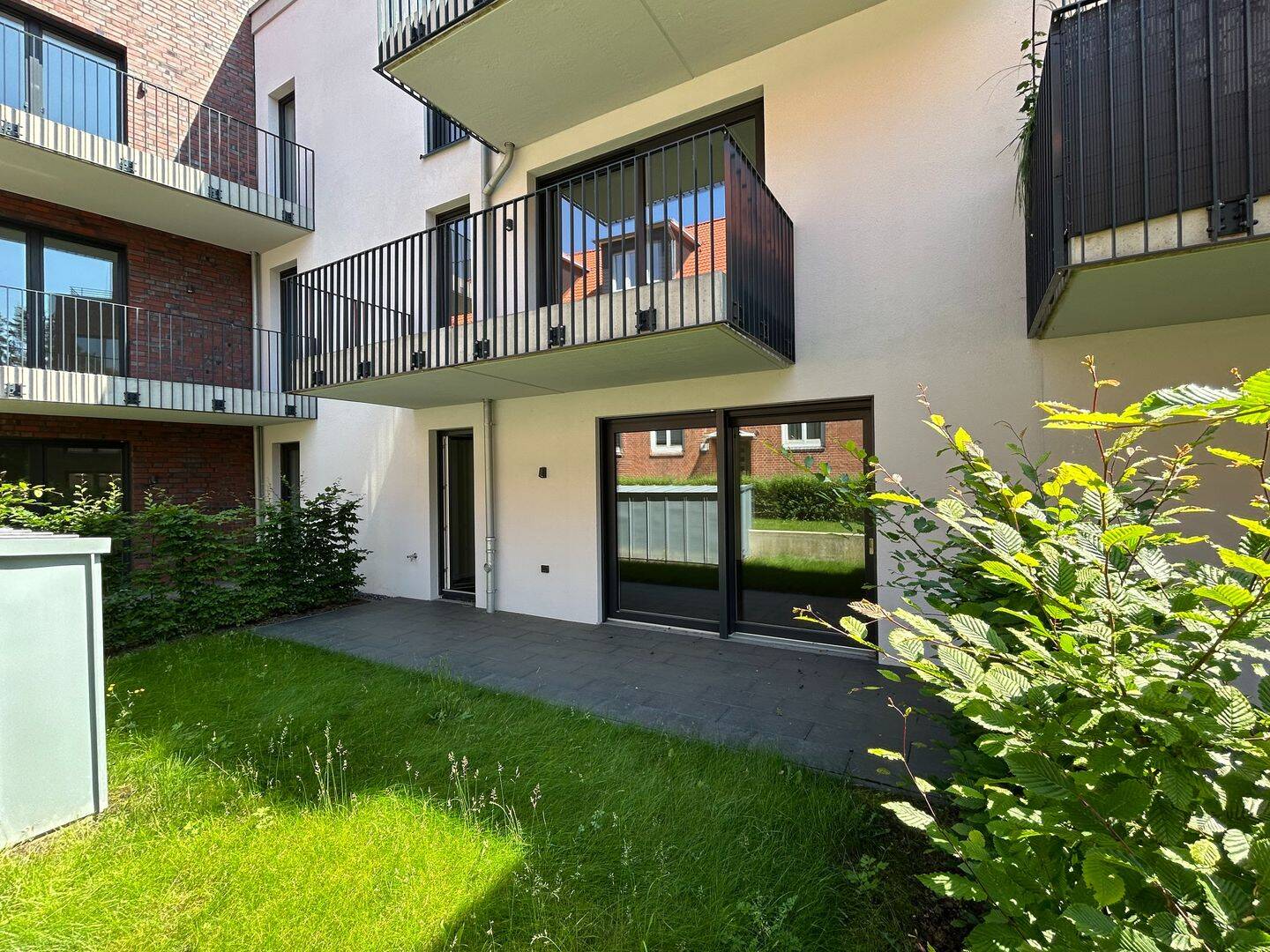 Property thumbnail 7