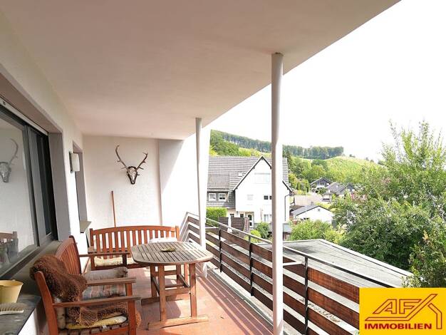 Wohnung zur Miete 670 € 3 Zimmer 84 m² EG Oeventrop Arnsberg 59823
