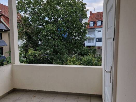 Wohnung zur Miete 810 € 3 Zimmer 86 m² 1. Geschoss frei ab 01.11.2026 Bramscher Straße 62 Sonnenhügel Osnabrück 49088