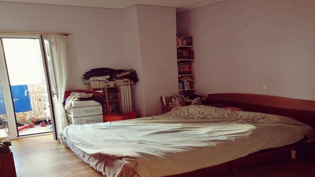 Studio zum Kauf 270.000 € 4 Zimmer 110 m² 1. Geschoss Athen
