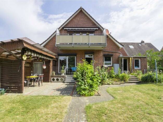 Gewerbeobjekt zum Kauf provisionsfrei als Kapitalanlage geeignet 535.000 € 515 m² 974 m² Grundstück Itzehoe 25524