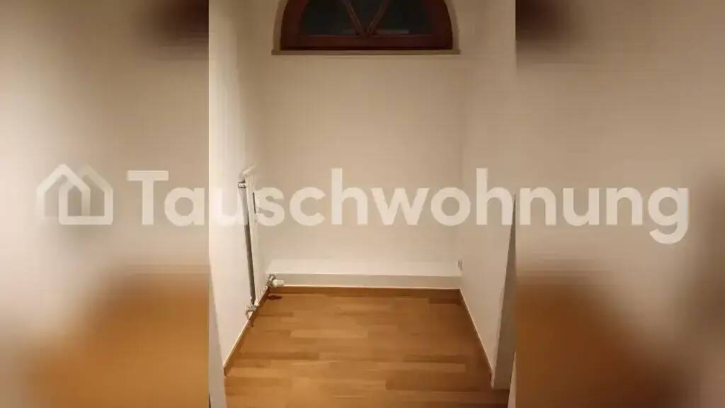 Wohnung zur Miete Tauschwohnung 1.180 € 2 Zimmer 55 m² 2. Geschoss Trudering-Riem München 81929