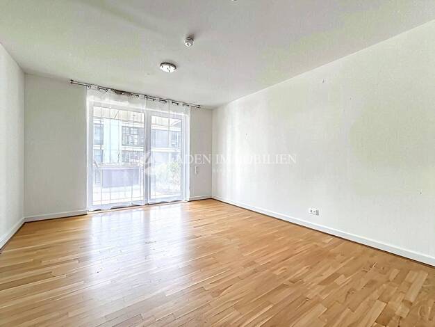 Wohnung zur Miete 2.850 € 4 Zimmer 96 m² EG Stallschreiberstraße 21 Kreuzberg Berlin 10179