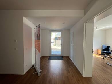 Immobilie zum Kauf - Erstbezug provisionsfrei als Kapitalanlage geeignet 314.011 € 93,7 m² Berliner Straße 5 Gau-Algesheim 55435