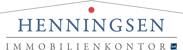 HENNINGSEN IMMOBILIENKONTOR