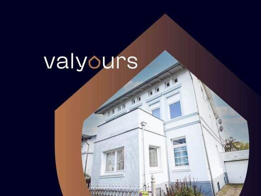 Wohnung zum Kauf provisionsfrei 149.000 € 3 Zimmer 63 m² 3. Geschoss St. Lorenz Nord Lübeck 23558