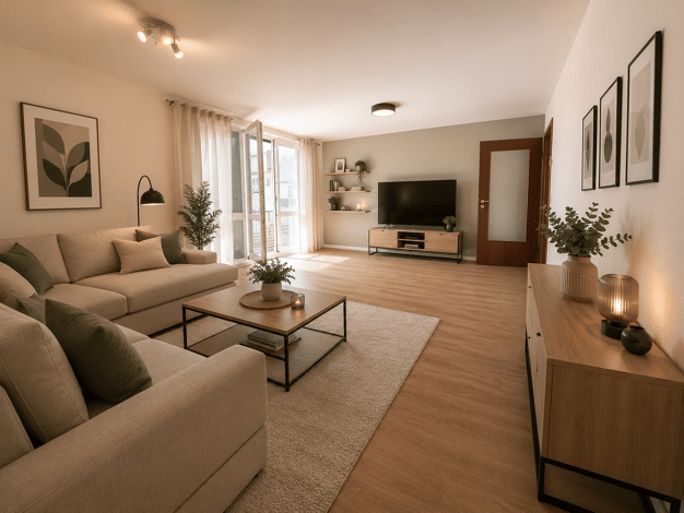 Wohnung zum Kauf als Kapitalanlage geeignet 181.000 € 2 Zimmer 51 m² Bad Cannstatt Stuttgart 70376