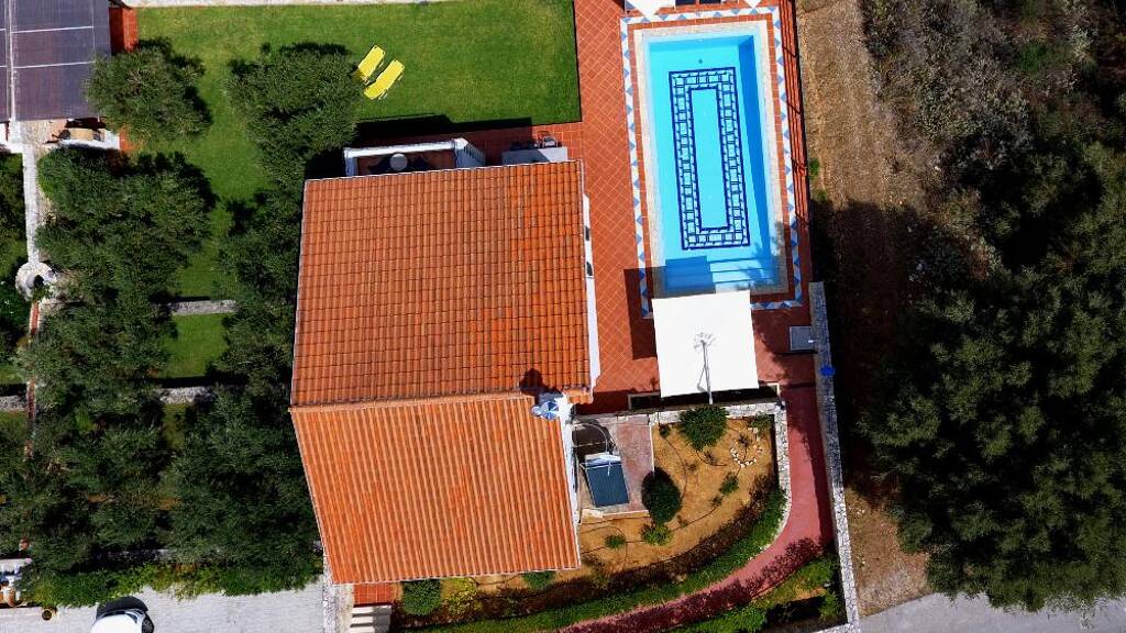 Haus zum Kauf 760.000 € 6 Zimmer 179 m² 1 m² Grundstück Kreta Filippos 730 07