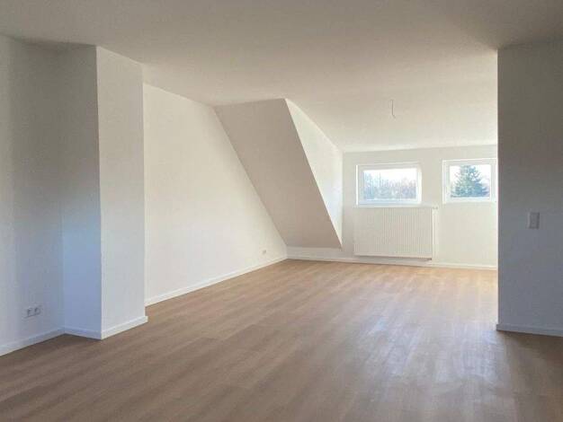 Wohnung zum Kauf provisionsfrei 142.868 € 2 Zimmer 64,9 m² 3. Geschoss frei ab sofort Horster Straße 294 Buer Gelsenkirchen 45899