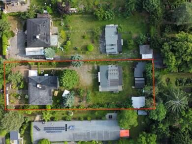 Einfamilienhaus zum Kauf 1.600.000 € 4 Zimmer 120 m² 1.933 m² Grundstück Potsdam 14469