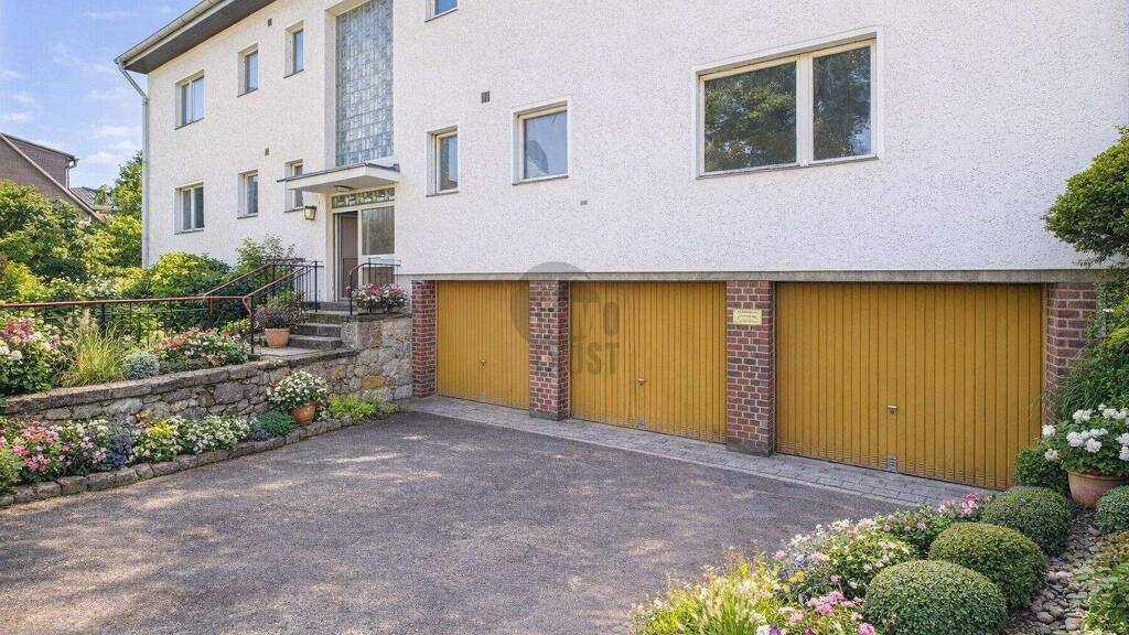 Mehrfamilienhaus zum Kauf 1.400.000 € 10 Zimmer 387 m² 1.404 m² Grundstück Lichtenrade Berlin 12309