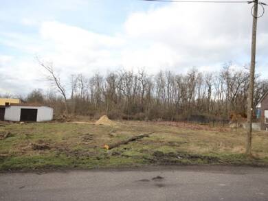 Grundstück zum Kauf provisionsfrei 95.000 € 893 m² Grundstück Zscherndorfer Weg 4 Bitterfeld Bitterfeld-Wolfen 06749