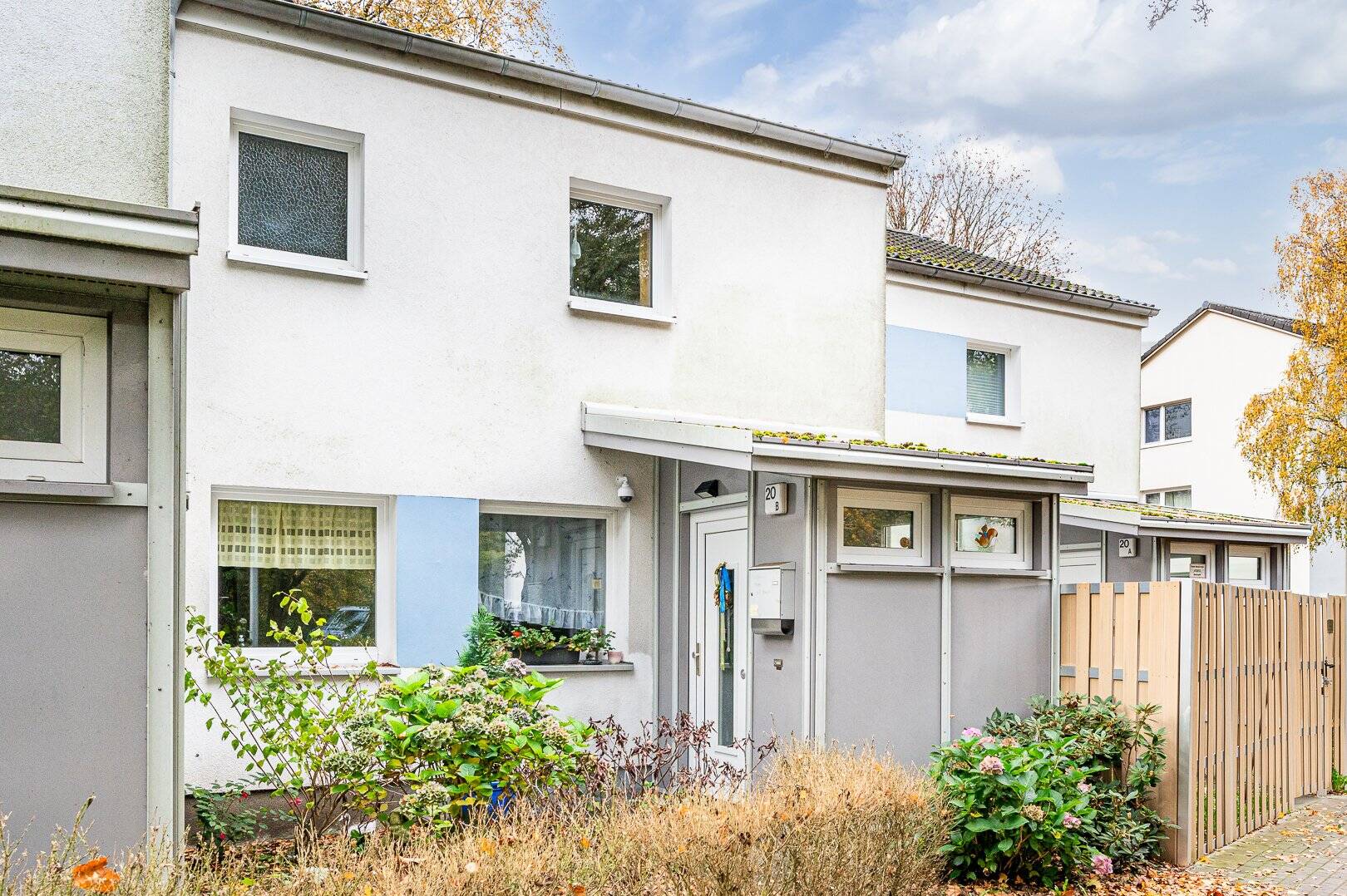 Property thumbnail 2