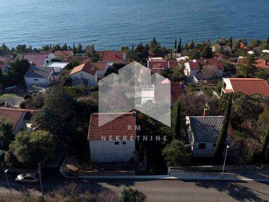 Haus zum Kauf 440.000 € 5 Zimmer 150 m² Novi Vinodolski