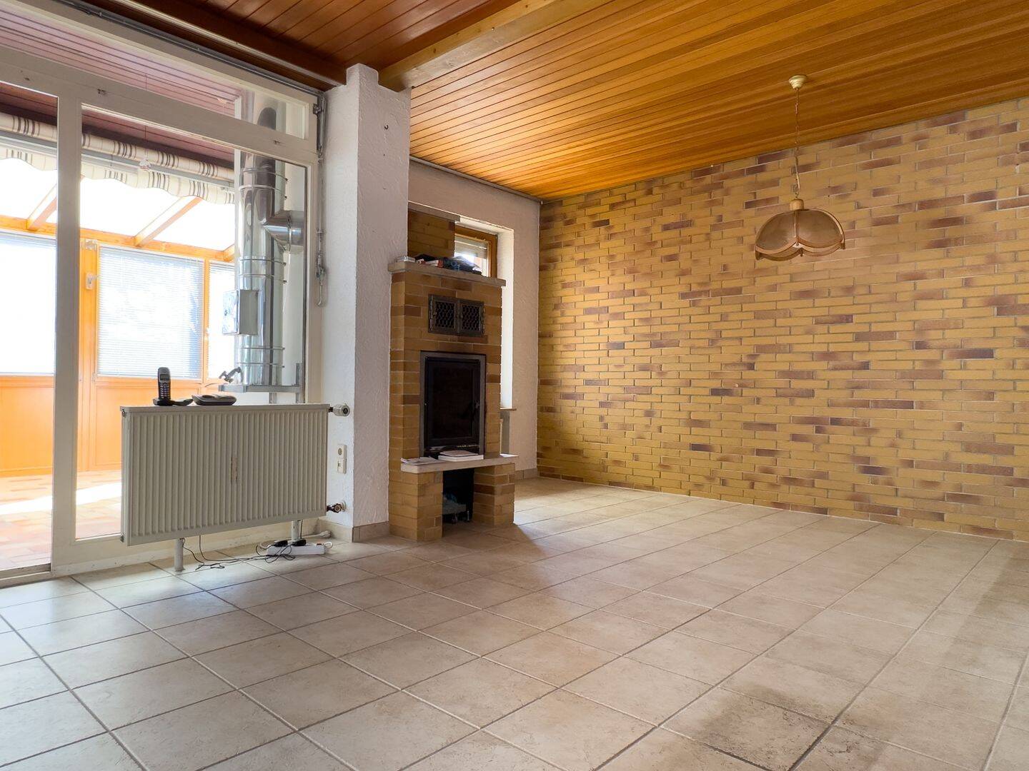 Mehrfamilienhaus zum Kauf - Mehr